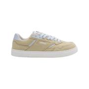 Lage Sneakers MOEA Origin Low