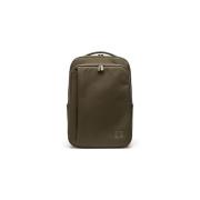 Rugzak Herschel Kaslo Tech