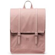 Rugzak Herschel Survey