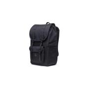 Rugzak Herschel Little America