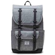 Rugzak Herschel Little America