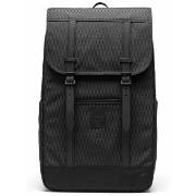 Rugzak Herschel Retreat