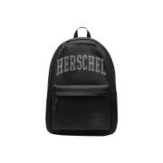 Rugzak Herschel Classic