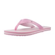 Teenslippers Tommy Hilfiger Chanclas Mujer Modèle Myra