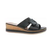 Teenslippers Remonte D645600