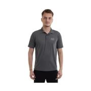 Polo Shirt Korte Mouw Emporio Armani 7M000192AF13536U8109