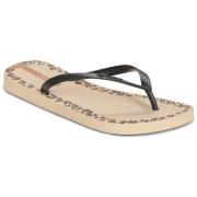 Teenslippers Ipanema Day Fem