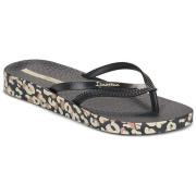 Teenslippers Ipanema Bossa Soft V Fem