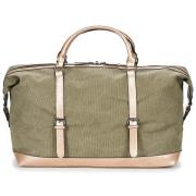 Reistas Casual Attitude LEA