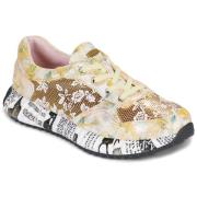 Lage Sneakers Laura Vita BURTON
