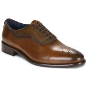 Klassieke Schoenen Brett &amp; Sons 4621