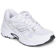Lage Sneakers Saucony RIDE MILLENIUM