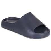Teenslippers Quiksilver CLOUD CRUSHER