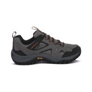 Lage Sneakers Merrell J500099