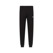 Trainingsbroek Emporio Armani 8NPP66PJVRZ00208