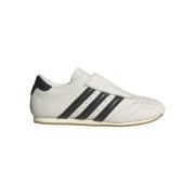 Sneakers adidas Taekwondo W JS4525