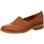 Mocassins Everybody -