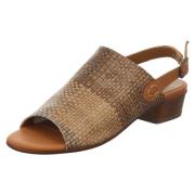 Sandalen Everybody -