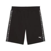 Korte Broek Puma 69169601