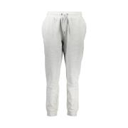 Broek Roberto Cavalli qxt23fcf062gr05014xs
