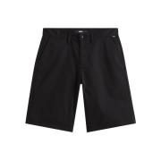 Korte Broek Vans VN000TCWBLK1