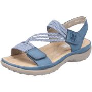 Sandalen Rieker Sandalen