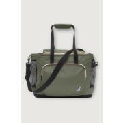 Tas K-Way K8151XW V15
