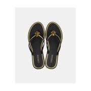 Sandalen Grendha 19227 IRREVERENTE RAST