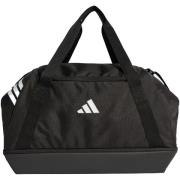 Sporttas adidas Tiro Du M Bc