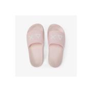 Teenslippers Sun68 -