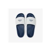 Teenslippers Sun68 -