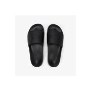 Teenslippers Sun68 -