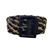 Riem Orciani -