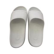 Teenslippers Sun68 -