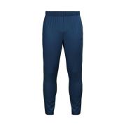 Broek Jako 8400930