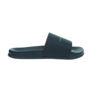 Teenslippers Tommy Hilfiger FM0FM05799DW5
