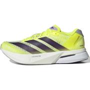 Hardloopschoenen adidas Adizero Boston 13 M