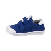 Lage Sneakers Froddo 2130316