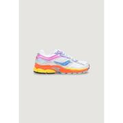 Lage Sneakers Saucony PROGRID OMNI 9 S70739
