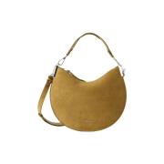 Handtas Coccinelle E1QKG130201