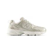 Lage Sneakers New Balance U530