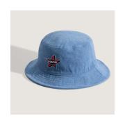 Hoed Vans Starmarked bucket