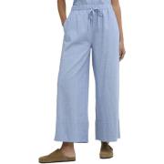 Harembroek Barbour LTR0418-LTR