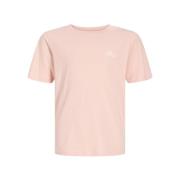 T-shirt Korte Mouw Jack &amp; Jones -