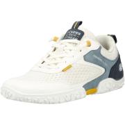 Lage Sneakers Dockers Sneaker