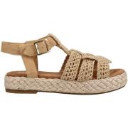 Espadrilles Toms Sandalen
