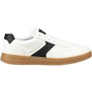 Lage Sneakers Tom Tailor Sneaker