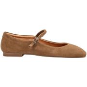 Ballerina's Pavement Ballerina´s