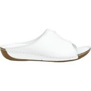 Klompen Andrea Conti Muiltjes