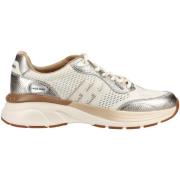 Lage Sneakers Hispanitas Sneaker